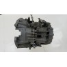 FORD van GEARBOXES  FORD van Transit/Tourneo Custom 2012>2018 used