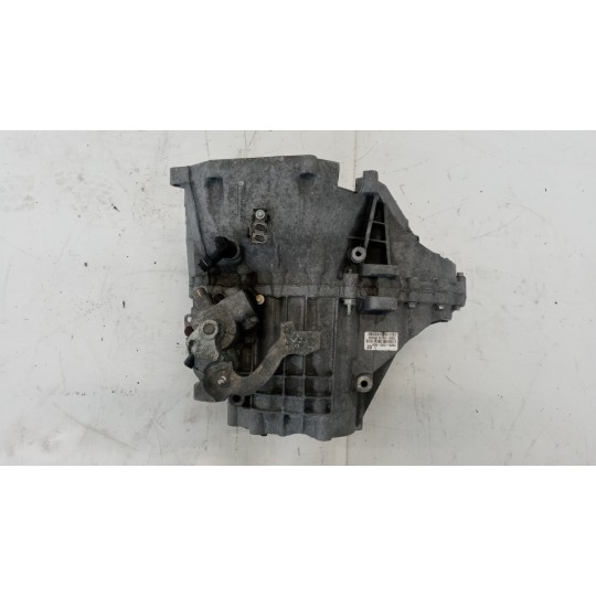 GEARBOXES  FORD van Transit/Tourneo Custom 2012>2018 used