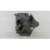 FORD van GEARBOXES  FORD van Transit/Tourneo Custom 2012>2018 used