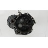 FORD van GEARBOXES  FORD van Transit/Tourneo Custom 2012>2018 used