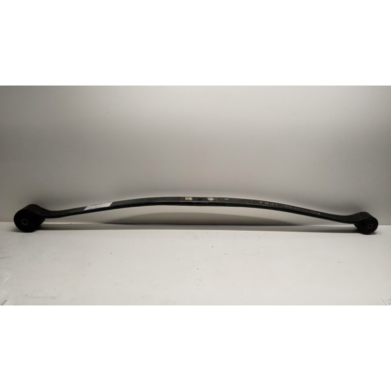 FORD van BALESTRE POSTERIORI FORD van Transit/Tourneo Custom 2012>2018 usato