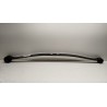 FORD van REAR BACK SPRINGS  FORD van Transit/Tourneo Custom 2012>2018 used
