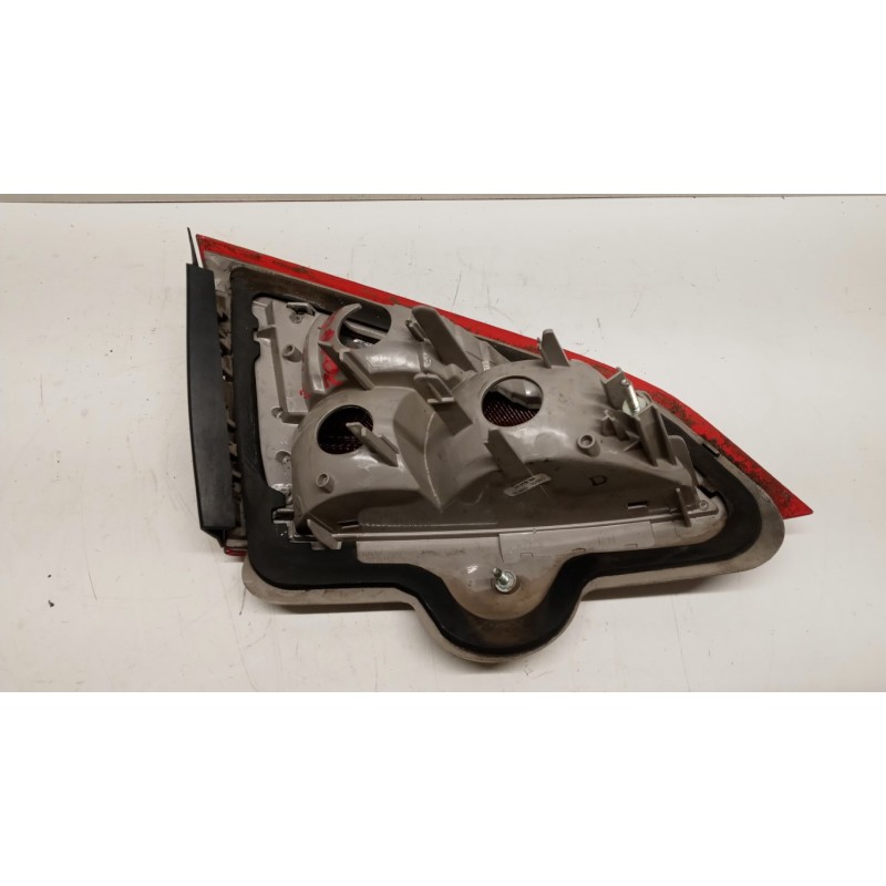 FORD FARO POSTERIORE INTERNO DESTRO FORD Mondeo 2007 >2010 usato