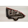 FORD FARO POSTERIORE INTERNO DESTRO FORD Mondeo 2007 >2010 usato