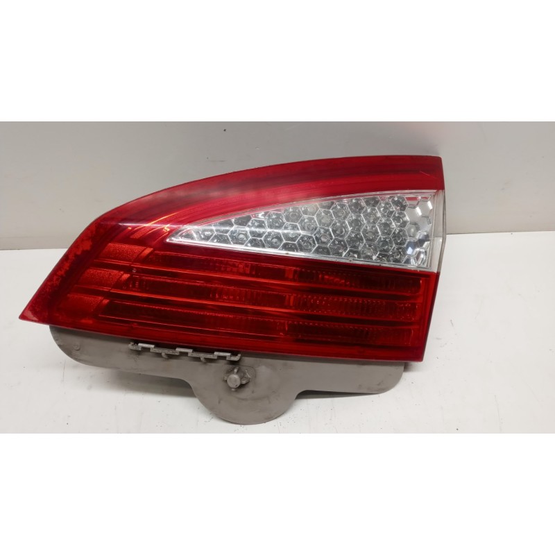 FORD RIGHT REAR LIGHT ON BACK  FORD Mondeo 2007 >2010 used