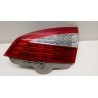 FORD RIGHT REAR LIGHT ON BACK  FORD Mondeo 2007 >2010 used