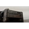 FORD STEERING PUMP FORD Mondeo 2007 >2010 used
