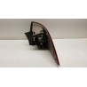 FORD RIGHT REAR LIGHT FORD Mondeo 2007 >2010 used
