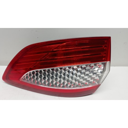 FARO POSTERIORE ESTERNO DESTRO FORD Mondeo 2007 >2010 usato