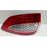 FORD FARO POSTERIORE ESTERNO DESTRO FORD Mondeo 2007 >2010 usato