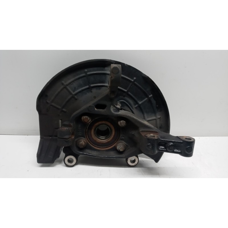FIAT COMPLETE LEFT UPRIGHT FIAT F.500X (5F) 2014>2019 used