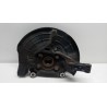 FIAT COMPLETE LEFT UPRIGHT FIAT F.500X (5F) 2014>2019 used