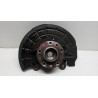 FIAT COMPLETE LEFT UPRIGHT FIAT F.500X (5F) 2014>2019 used