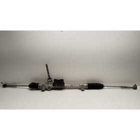 SCATOLA STERZO FIAT F.500X...