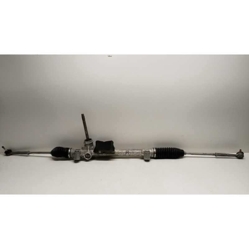 FIAT STEERING BOX FIAT F.500X (5F) 2014>2019 used