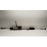 STEERING BOX FIAT F.500X (5F) 2014>2019 used