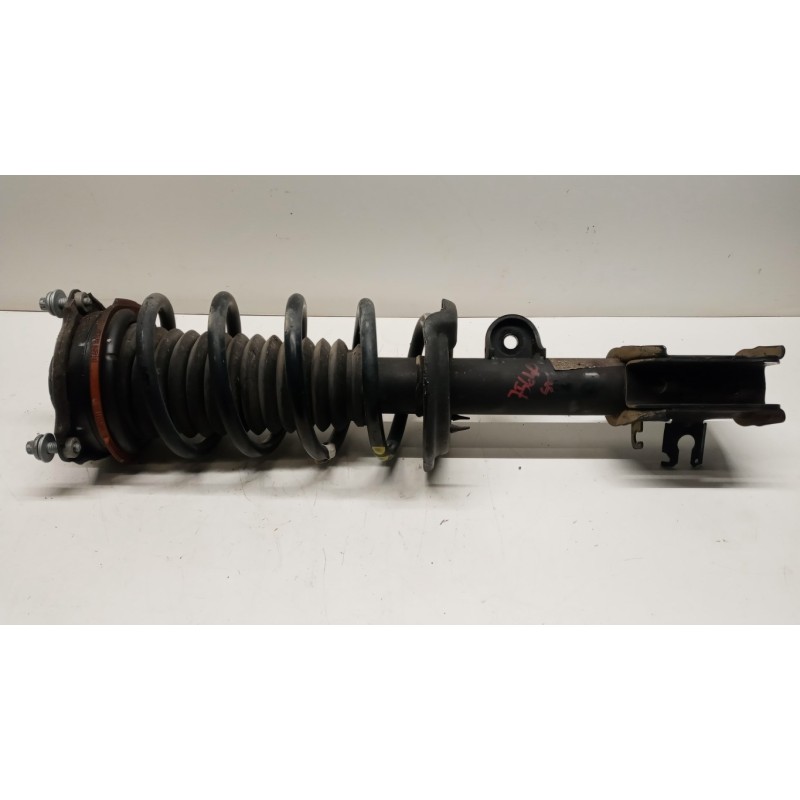 FIAT LEFT FRONT SCHOCK ASSORBER FIAT F.500X (5F) 2014>2019 used