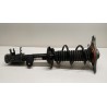 FIAT AMMORTIZZATORE POSTERIORE DESTRO FIAT F.500X (5F) 2014>2019 usato