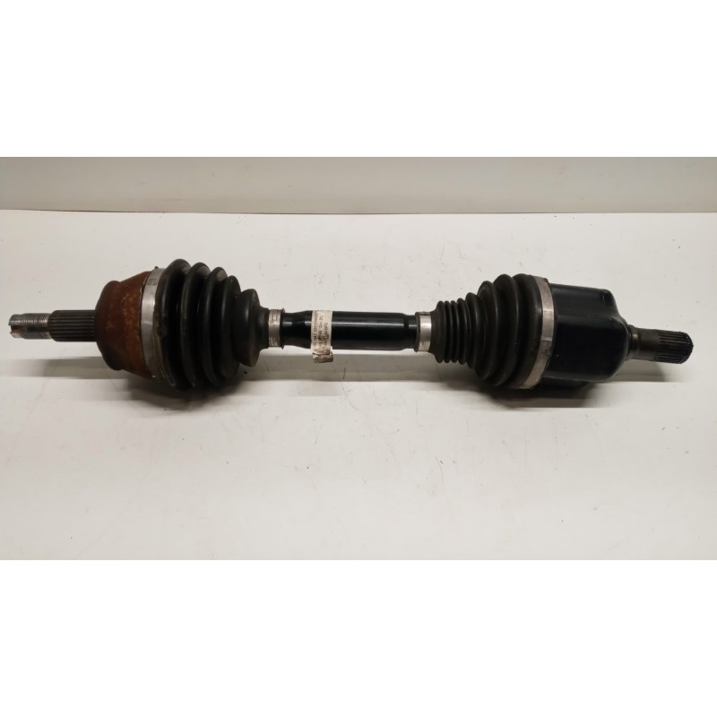 FIAT SEMIASSE ANTERIORE DESTRO FIAT F.500X (5F) 2014>2019 usato