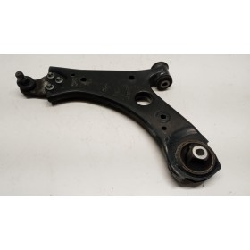 CONTROL ARM FRONT LOWER...