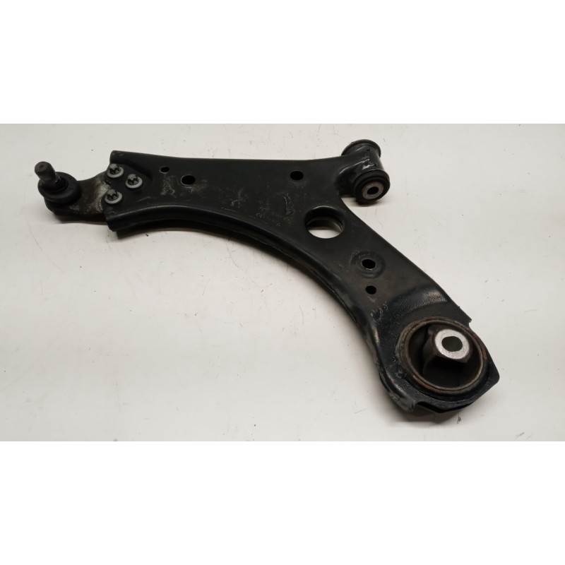 FIAT CONTROL ARM FRONT LOWER LEFT  FIAT F.500X (5F) 2014>2019 used