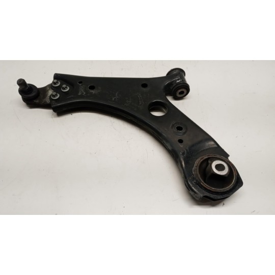 CONTROL ARM FRONT LOWER LEFT  FIAT F.500X (5F) 2014>2019 used