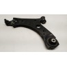 CONTROL ARM FRONT LOWER LEFT  FIAT F.500X (5F) 2014>2019 used