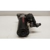 TOYOTA STARTER MOTOR TOYOTA Avensis 1997>2000 used