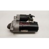 TOYOTA STARTER MOTOR TOYOTA Avensis 1997>2000 used