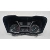 FORD van QUADRO STRUMENTI FORD van Transit/Tourneo Custom 2012>2018 usato