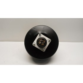 SERVOBRAKE FORD van...