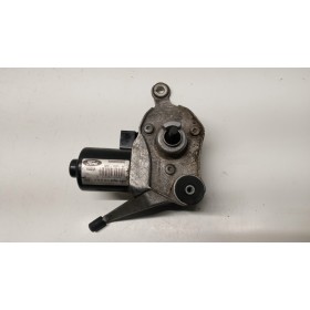 windshield wiper motor FORD...