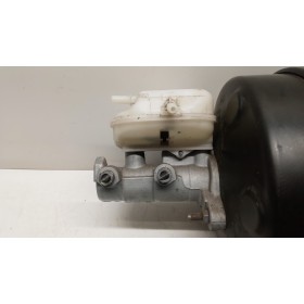 BRAKE PUMP FORD van...