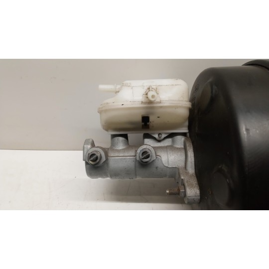 BRAKE PUMP FORD van Transit/Tourneo Custom 2012>2018 used