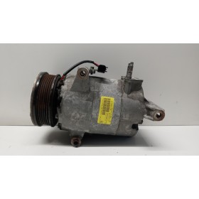 AIR CONDITIONER COMPRESSOR...