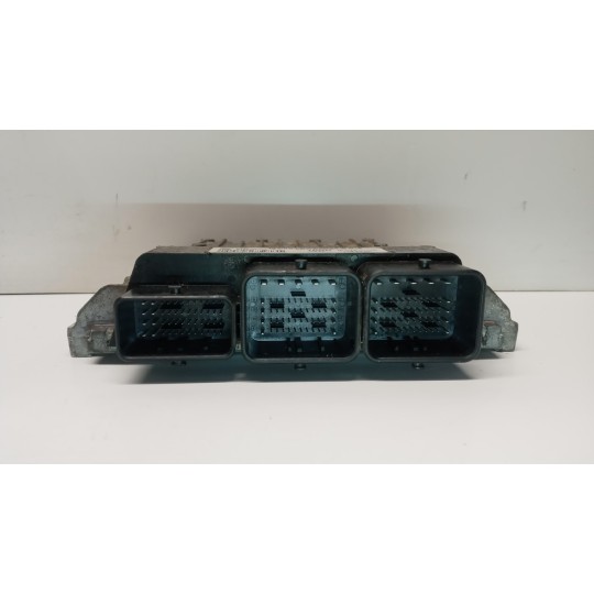 ENGINE UNIT FORD van Transit/Tourneo Custom 2012>2018 used