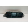 FORD van ENGINE UNIT FORD van Transit/Tourneo Custom 2012>2018 used