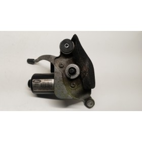 windshield wiper motor FORD...