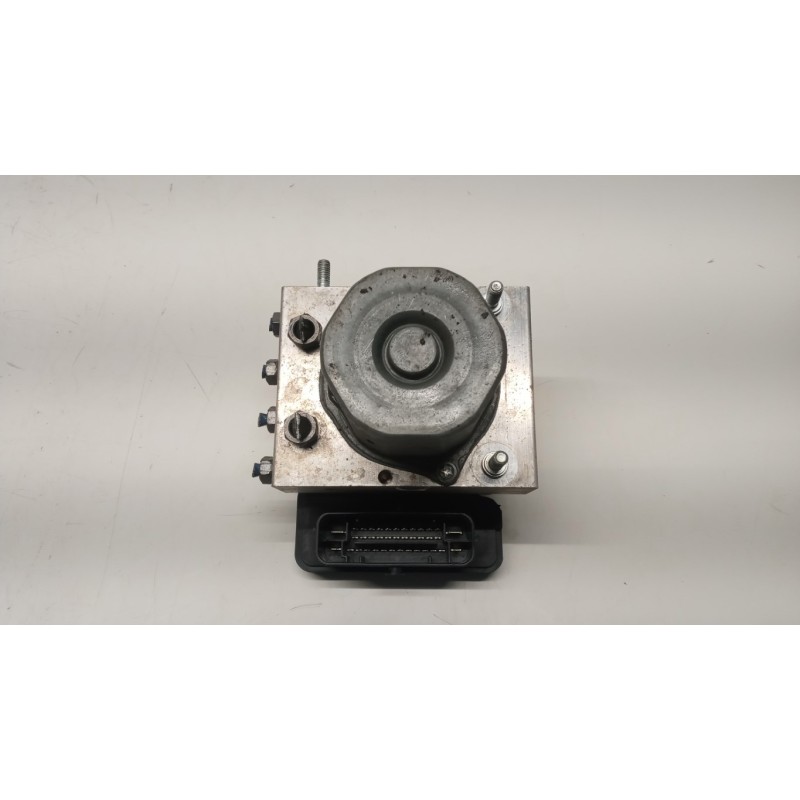 FORD van GRUPPO ABS FORD van Transit/Tourneo Custom 2012>2018 usato