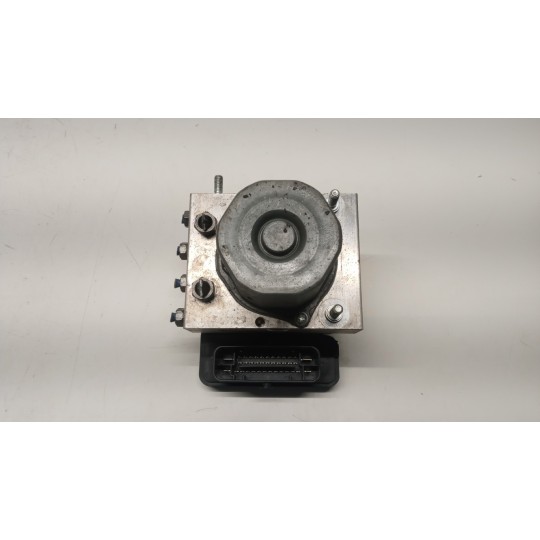 GRUPPO ABS FORD van Transit/Tourneo Custom 2012>2018 usato