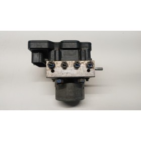 ABS SYSTEM FORD van...