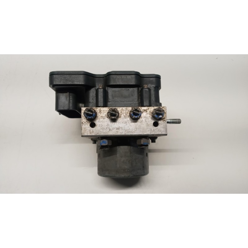 FORD van GRUPPO ABS FORD van Transit/Tourneo Custom 2012>2018 usato