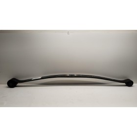 REAR BACK SPRINGS  FORD van...