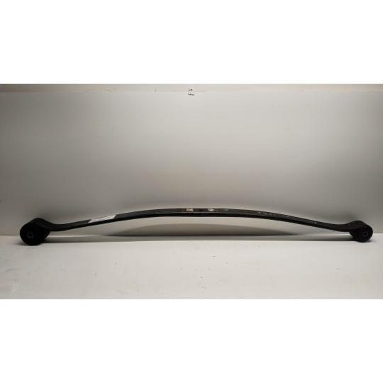REAR BACK SPRINGS  FORD van Transit/Tourneo Custom 2012>2018 used