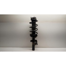 LEFT FRONT SCHOCK ASSORBER...