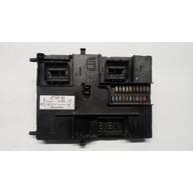 VARIOUS CONTROL UNITS  FORD...