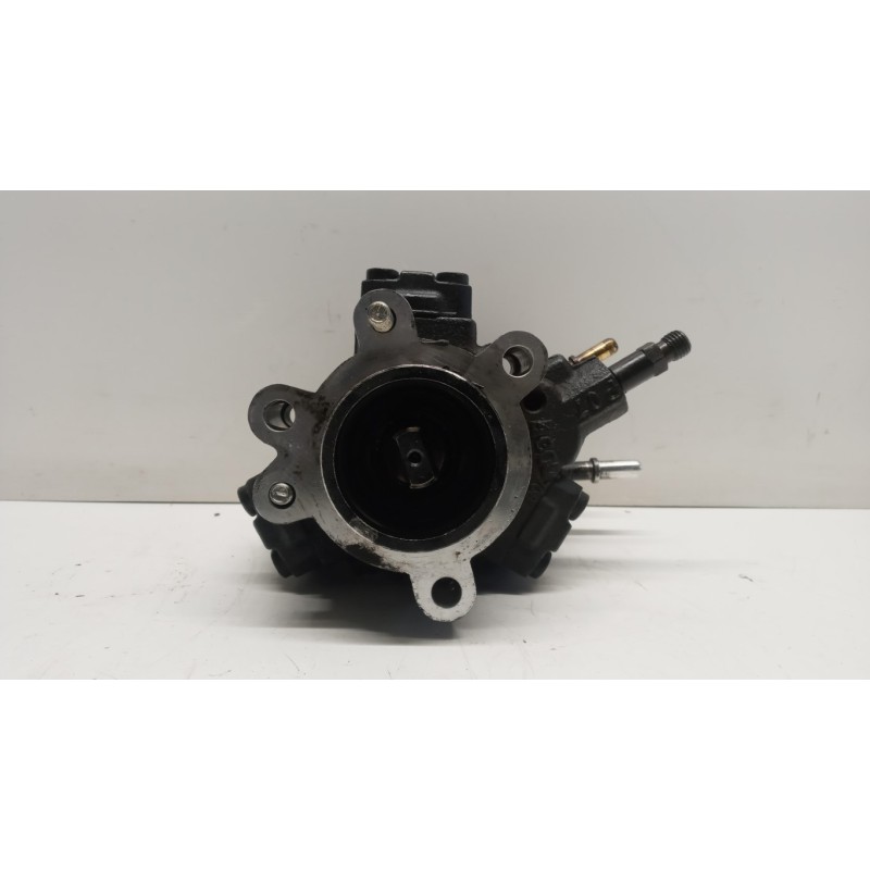 FORD van INJECTION PUMP  FORD van Transit/Tourneo Custom 2012>2018 used