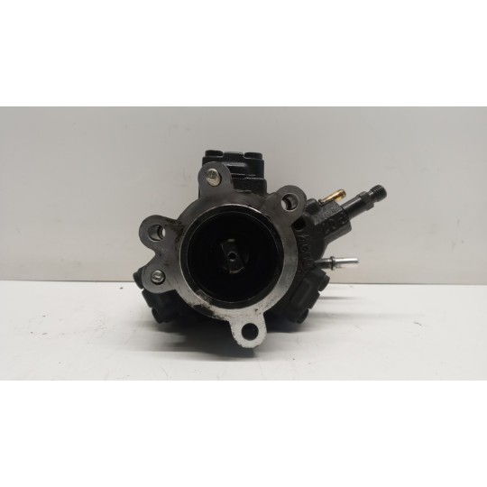 INJECTION PUMP  FORD van Transit/Tourneo Custom 2012>2018 used