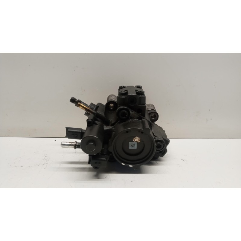 FORD van INJECTION PUMP  FORD van Transit/Tourneo Custom 2012>2018 used