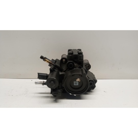 INJECTION PUMP  FORD van Transit/Tourneo Custom 2012>2018 used